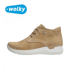 Wolky 0661811