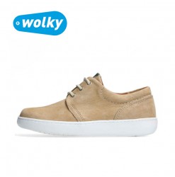 Wolky 0800011