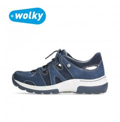 Wolky 0302811