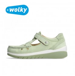 Wolky 0485411