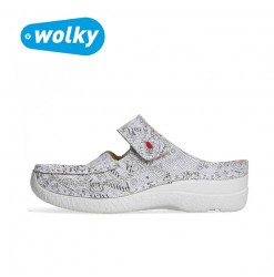 Wolky 0622747