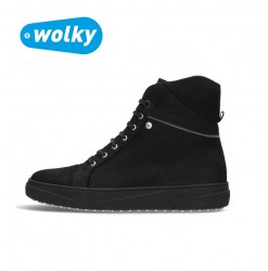 Wolky 0207511 000