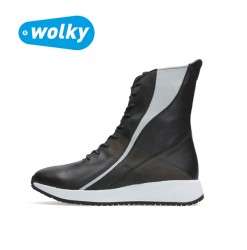 Wolky 0227720 010