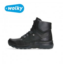 Wolky 0303424 000