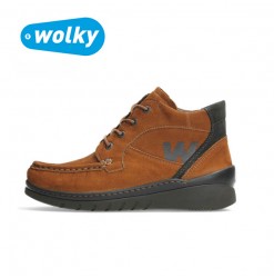 Wolky 0485011 430