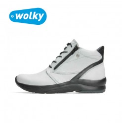 Wolky 0589124 104