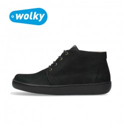 Wolky 0810011 000