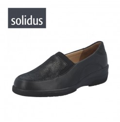 Solidus 26381