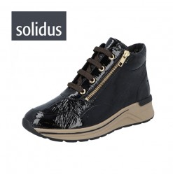 Solidus 59073