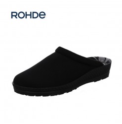 Rohde 2291