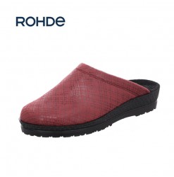 Rohde 2297