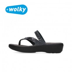 Wolky 0020067 210