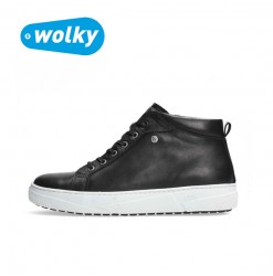 Wolky 0207630 070