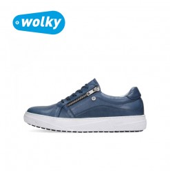 Wolky 0208230 840
