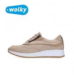Wolky 0227811 390