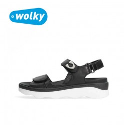 Wolky 0235033 010