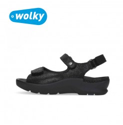 Wolky 0392715 000