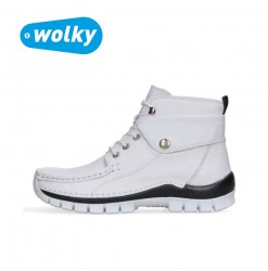 Wolky 0470020 110