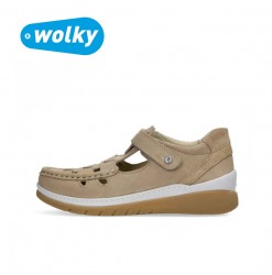 Wolky 0485411 390