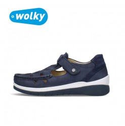 Wolky 0485411 820