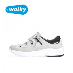 Wolky 0589411 206
