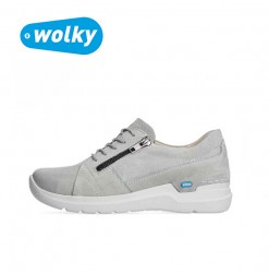 Wolky 0660911 206