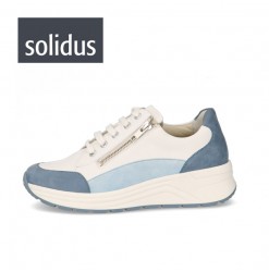 Solidus 59075