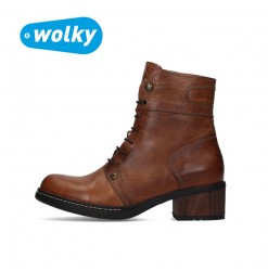 Wolky 0126630