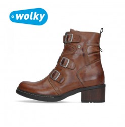 Wolky 0126837