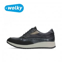 Wolky 0227890