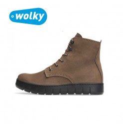 Wolky 0237710