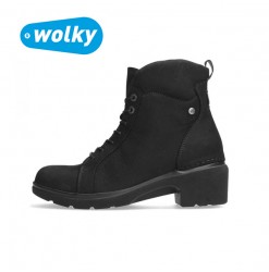 Wolky 0278011