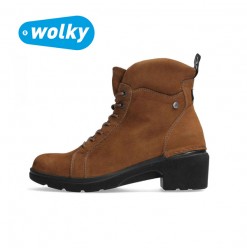 Wolky 0278011