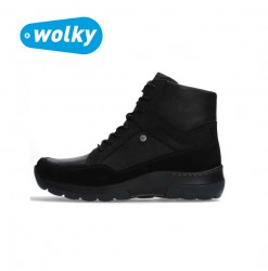 Wolky 0303490