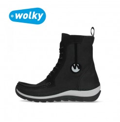 Wolky 0490010