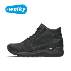 Wolky 0660611