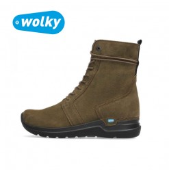 Wolky 0662640