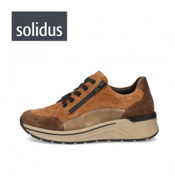Solidus 59075