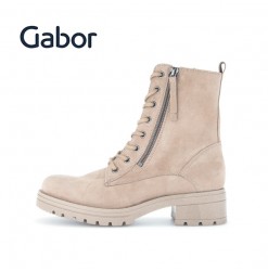 Gabor 3278531