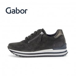 Gabor 3652829