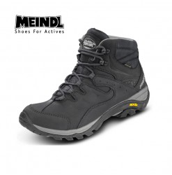 Meindl Caracas Lady GTX