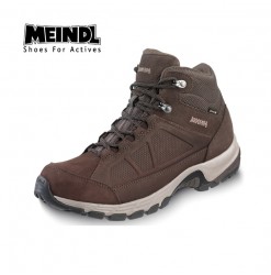 Meindl Orlando GTX