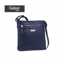 Gabor Bags 7264
