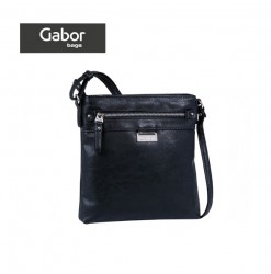 Gabor Bags 7264
