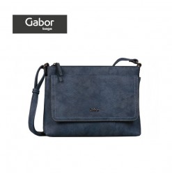 Gabor Bags 8358