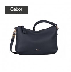 Gabor Bags 9321