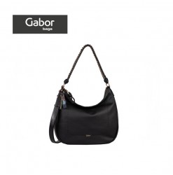 Gabor Bags 9338