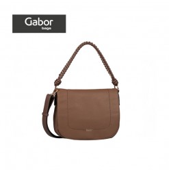 Gabor Bags 9339