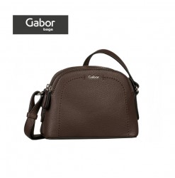 Gabor Bags 9354