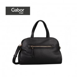 Gabor Bags 9371